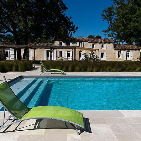 מלון Castelnau-de-Médoc Les Cinq Sens Du Chateau Mayne Lalande מראה חיצוני תמונה